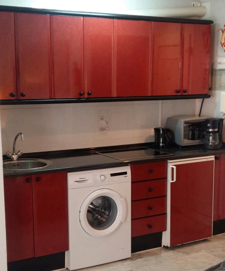 2018-02-01 19.19.29 (2)